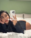 3509062623