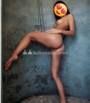 3336115609