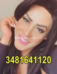 3481641120