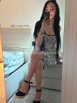 3511942893