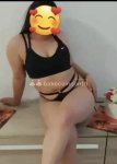 3533905634