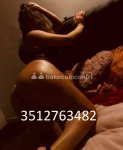 3512763482