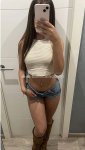 3508696362