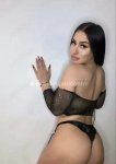 3928677357
