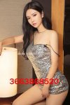 3663868520
