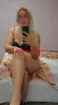 3930543777