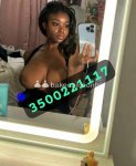 3500221117