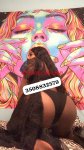 3508832579