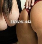 3508981443