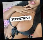3508978221