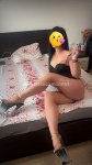 3508972606