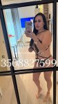 3508827599