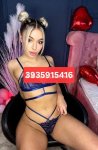 3935915416