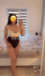 3208963855