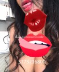 3773216800