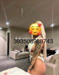 3508988743
