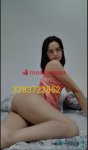 3283722852