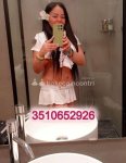 3510652926