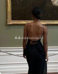 3520180829