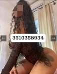 3510358934