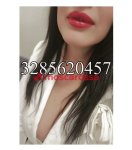 3285620457