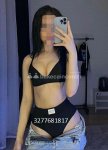 3277681817