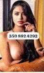 3508924292