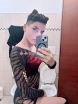 3510664554