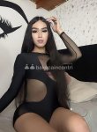 3920407243