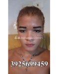 3925699459