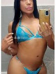 3520574122