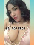 3510078591