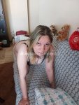 3319764164