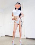 3509902530