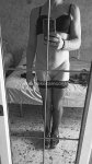 3784045715