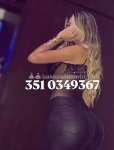3510349367