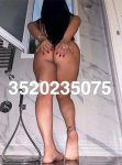 3520235075