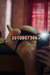 3510907366