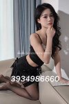 3934986660