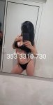 3533310730