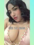 3921316903