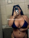 3509308613