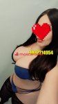 3932214954