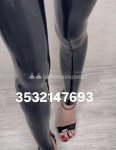 3532147693