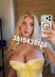 3515435126