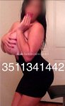 3511341442