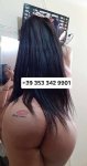 3533429901