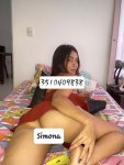 3510409838