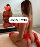 3512737913