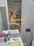 3510867773